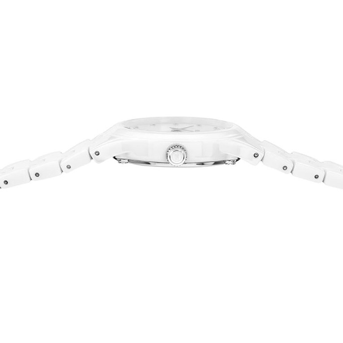 275761 01 Festina F20751-1 Juwelier Clem Vercammen.jpg