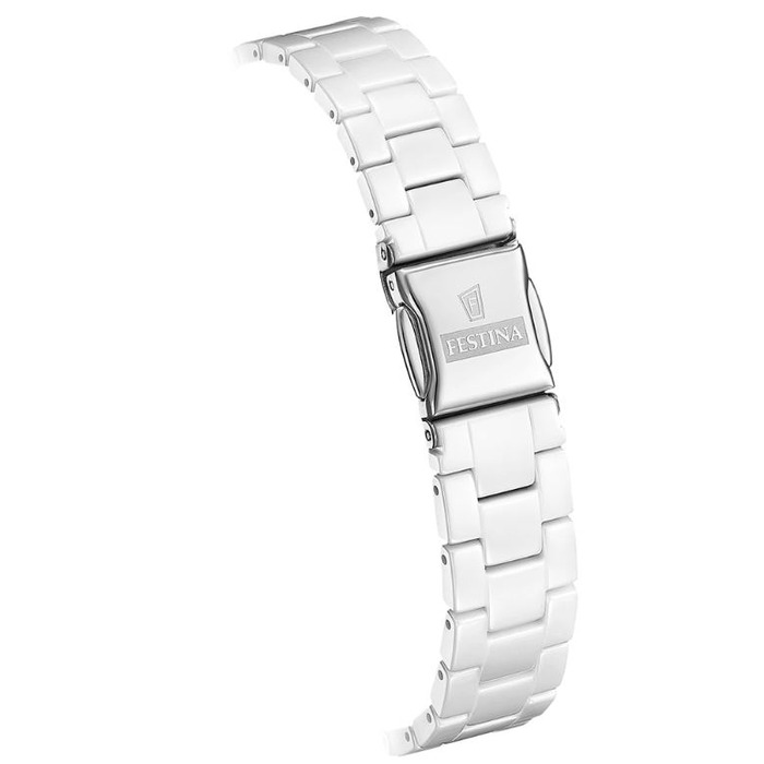 275761 01 Festina F20751-1 Juwelier Clem Vercammen.jpg