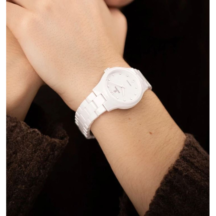 275761 01 Festina F20751-1 Juwelier Clem Vercammen.jpg