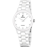 Horloge Festina Ceramic F20751/1 Horloge Festina Ceramic F20751/1