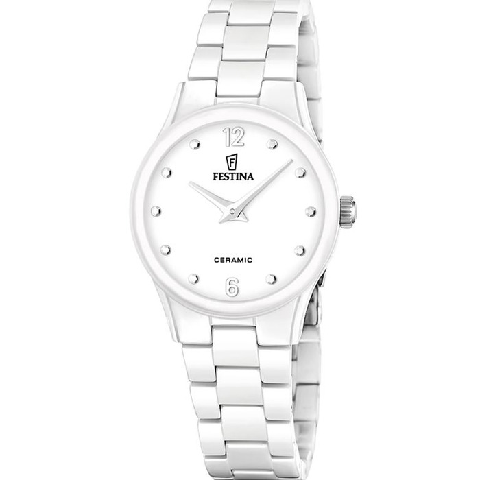 275761 01 Festina F20751-1 Juwelier Clem Vercammen.jpg