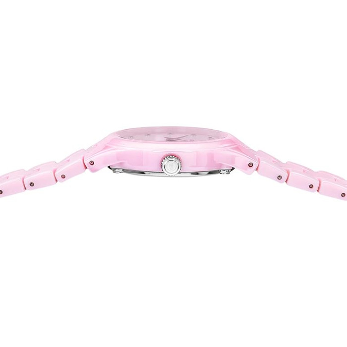 275762 01 Festina F20751-2 Juwelier Clem Vercammen.jpg