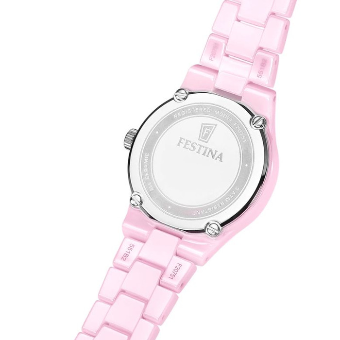 275762 01 Festina F20751-2 Juwelier Clem Vercammen.jpg