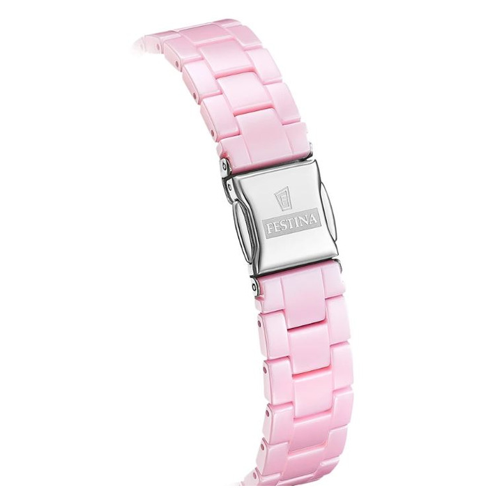 275762 01 Festina F20751-2 Juwelier Clem Vercammen.jpg