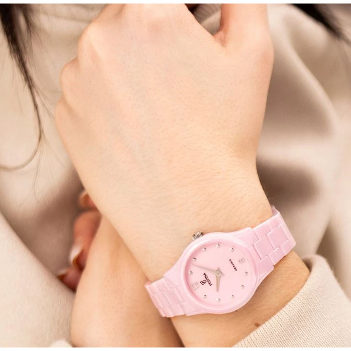 275762 01 Festina F20751-2 Juwelier Clem Vercammen.jpg