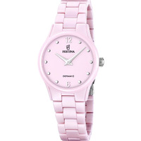 Horloge Festina Ceramic F20751/2 Horloge Festina Ceramic F20751/2