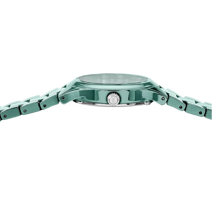 275763 01 Festina F20751-3 Juwelier Clem Vercammen.jpg