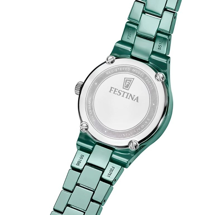 275763 01 Festina F20751-3 Juwelier Clem Vercammen.jpg