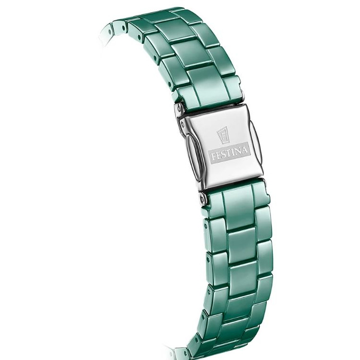 275763 01 Festina F20751-3 Juwelier Clem Vercammen.jpg