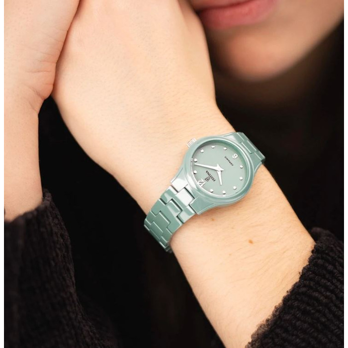 275763 01 Festina F20751-3 Juwelier Clem Vercammen.jpg