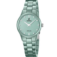 Horloge Festina Ceramic F20751/3 Horloge Festina Ceramic F20751/3