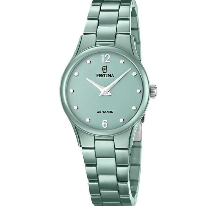 275763 01 Festina F20751-3 Juwelier Clem Vercammen.jpg