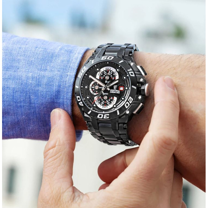 275848 01 Festina F20756-1 Juwelier Clem Vercammen.jpg