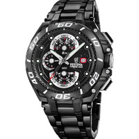 Horloge Festina Chrono Bike Special Edition F20756/1 Horloge Festina Chrono Bike Special Edition F20756/1