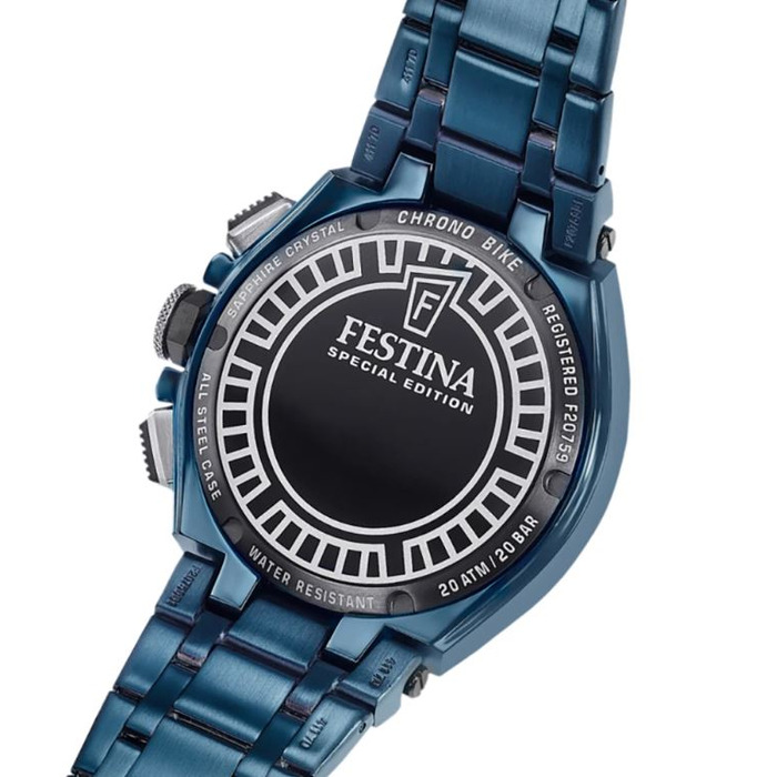 275849 01 Festina F20759-1 Juwelier Clem Vercammen.jpg