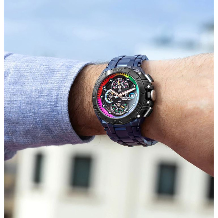 275849 01 Festina F20759-1 Juwelier Clem Vercammen.jpg