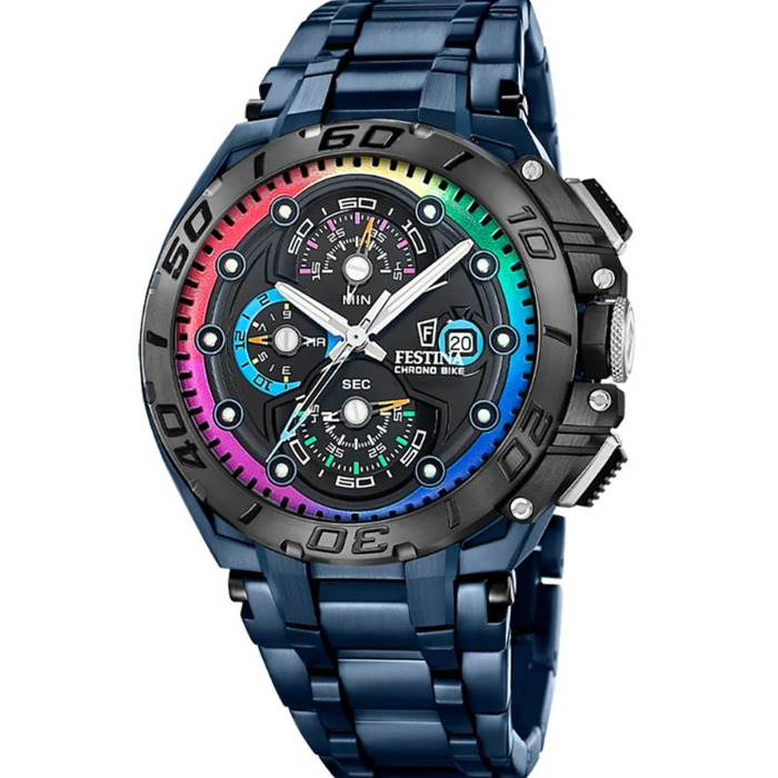 275849 01 Festina F20759-1 Juwelier Clem Vercammen.jpg