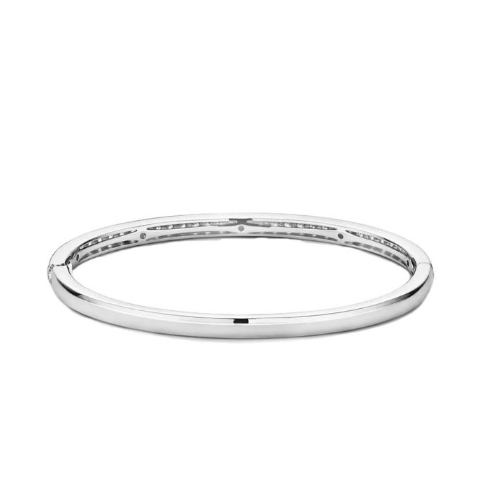 210071 01 Ti Sento Esclave 2298ZI Juwelier Clem Vercammen.jpg