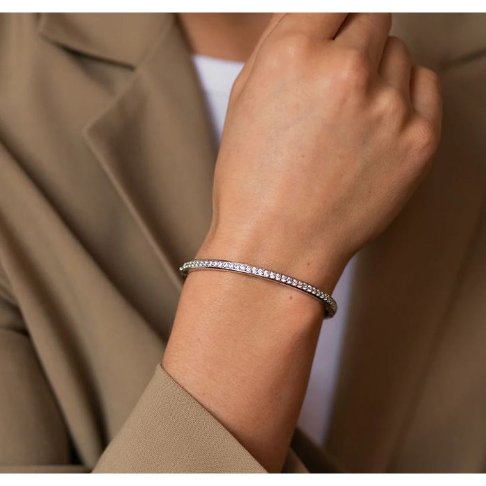 210071 01 Ti Sento Esclave 2298ZI Juwelier Clem Vercammen.jpg