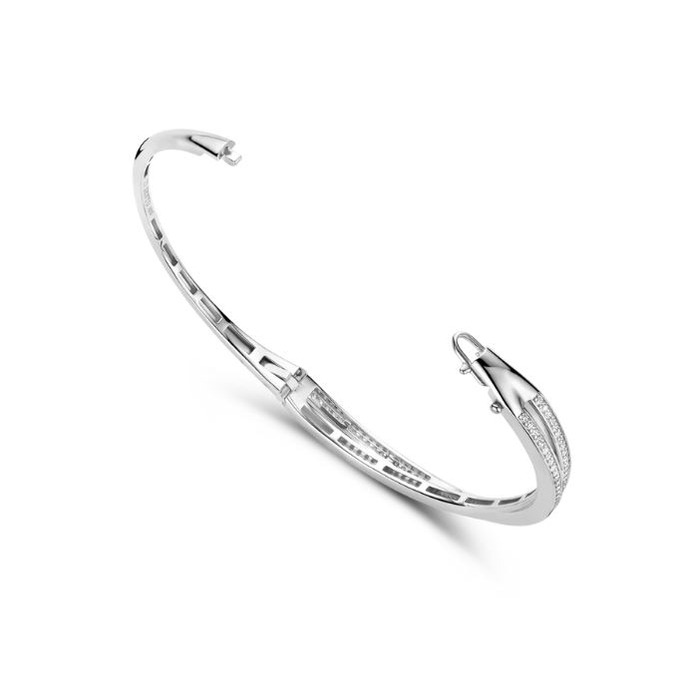 275724 01 Ti Sento Milano Armband 23072ZI-L Juwelier Clem Vercammen.jpg