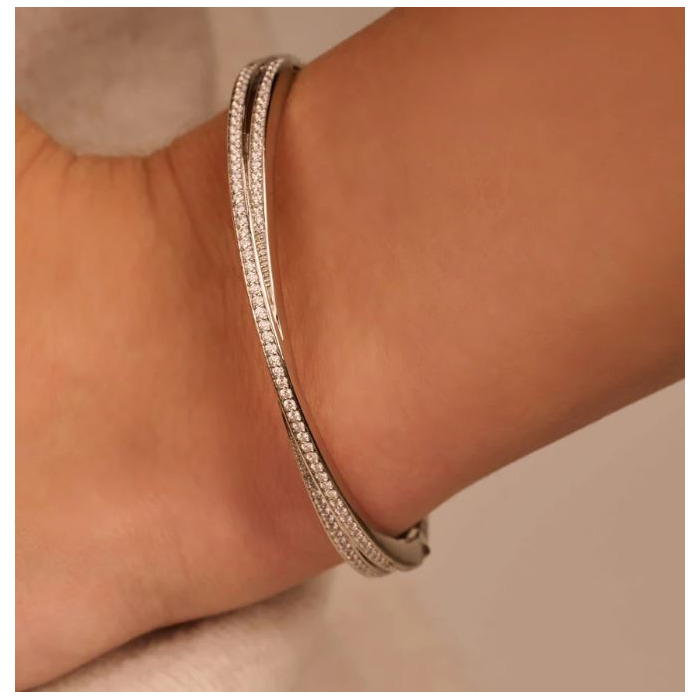 275724 01 Ti Sento Milano Armband 23072ZI-L Juwelier Clem Vercammen.jpg