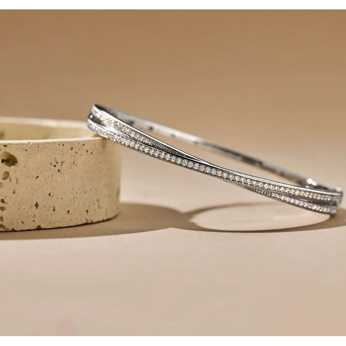 275724 01 Ti Sento Milano Armband 23072ZI-L Juwelier Clem Vercammen.jpg