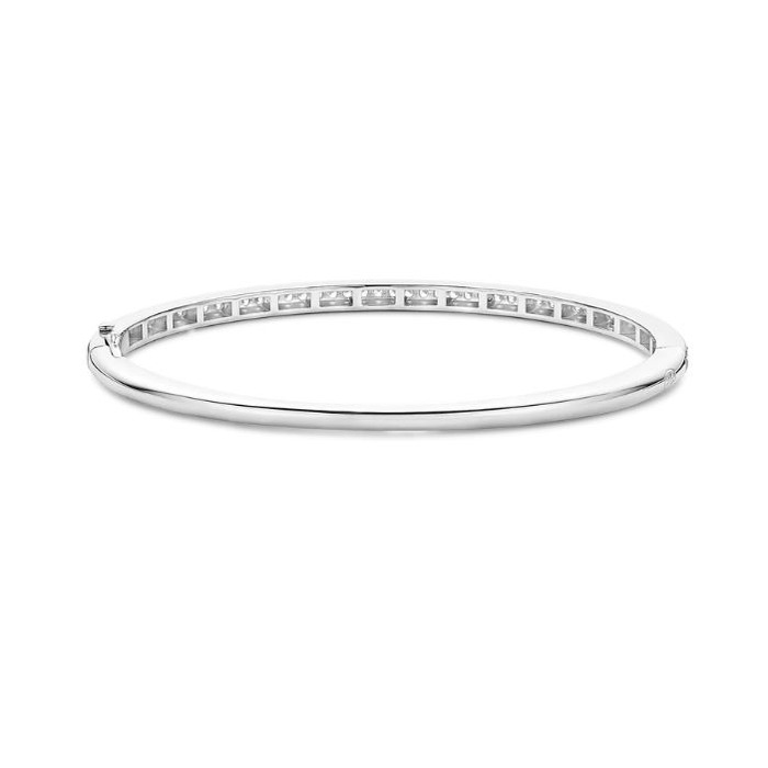 275725 01 Ti Sento Esclave 2889ZI Juwelier Clem Vercammen.jpg