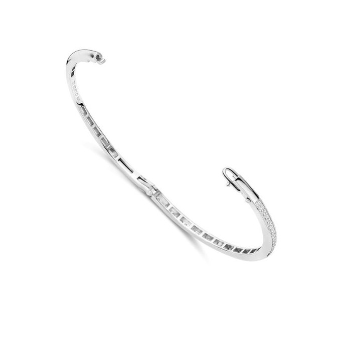 275725 01 Ti Sento Esclave 2889ZI Juwelier Clem Vercammen.jpg