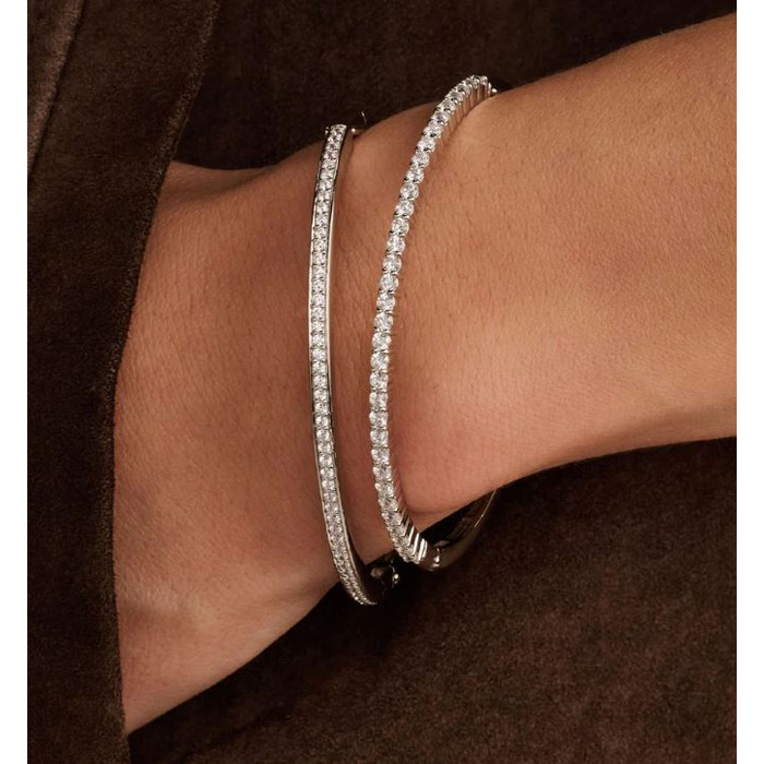 275725 01 Ti Sento Esclave 2889ZI Juwelier Clem Vercammen.jpg