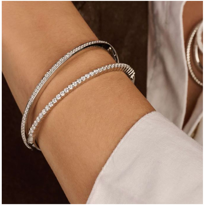 275725 01 Ti Sento Esclave 2889ZI Juwelier Clem Vercammen.jpg