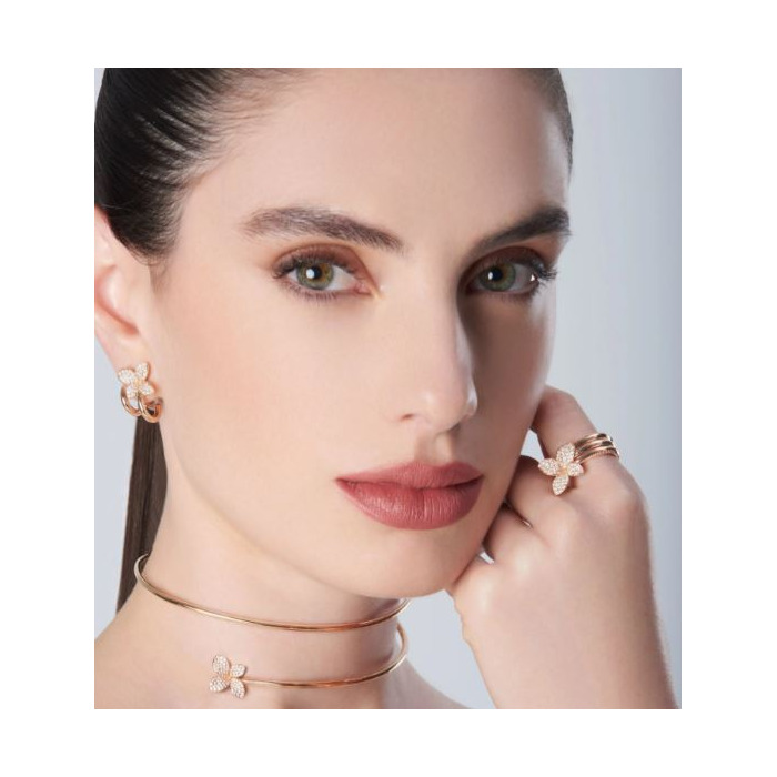 275956 01 Pasquale Bruni Giardini Petite Ring 16827R Juwelier Clem Vercammen.jpg