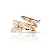 Juweel PASQUALE BRUNI GIARDINI PETITE RING 16827R Juweel PASQUALE BRUNI GIARDINI PETITE RING 16827R