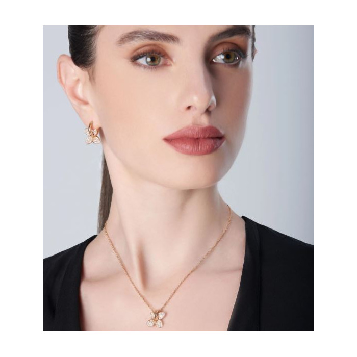 275957 01 Pasquale Bruni Giardini Petite Necklace 16833R Juwelier Clem Vercammen.jpg