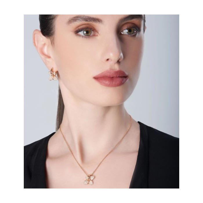 275958 01 Pasquale Bruni Giardini Petite Earrings 16840R Juwelier Clem Vercammen.jpg