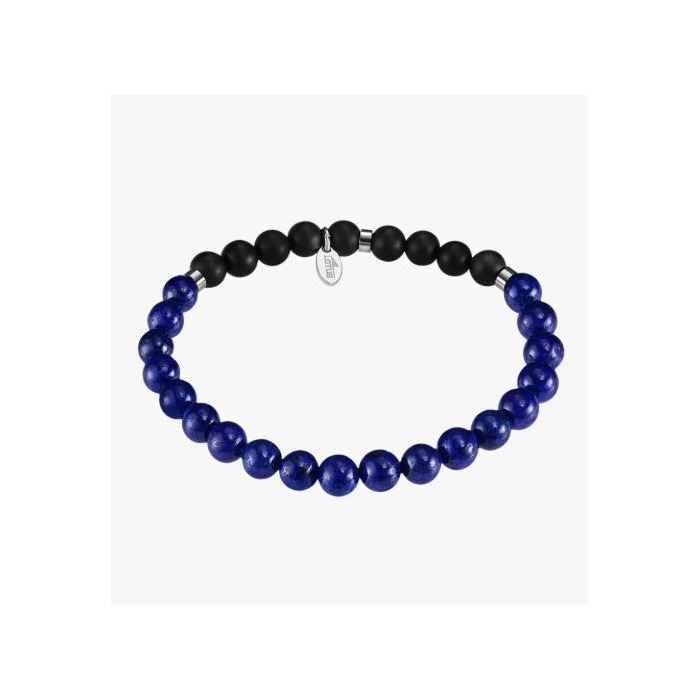 275735 01 Lotus 18787-5 Juwelier Clem Vercammen.jpg