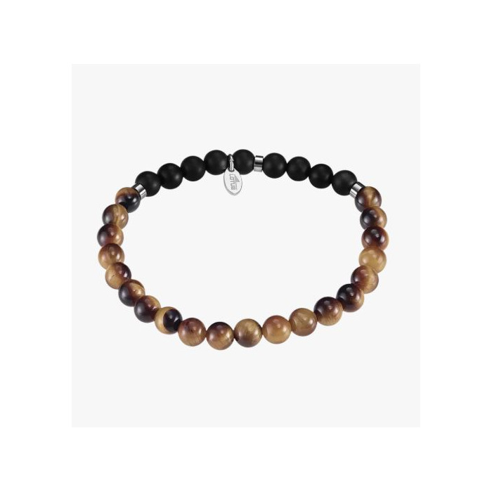 275736 01 Lotus Kids 18860-4 Juwelier Clem Vercammen.jpg