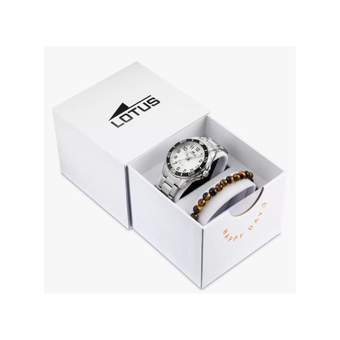 275736 01 Lotus Kids 18860-4 Juwelier Clem Vercammen.jpg