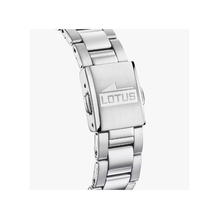 275736 01 Lotus Kids 18860-4 Juwelier Clem Vercammen.jpg