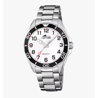 Horloge LOTUS KIDS 18860/4 Horloge LOTUS KIDS 18860/4