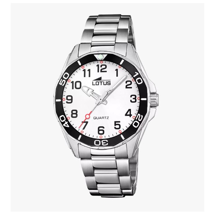 275736 01 Lotus Kids 18860-4 Juwelier Clem Vercammen.jpg