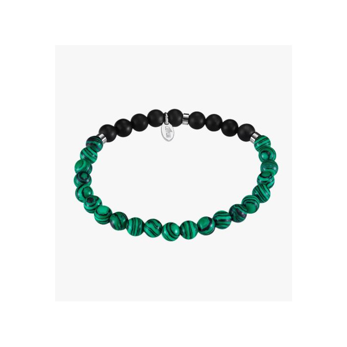 275737 01 Lotus Junior Collection 18786-5 Juwelier Clem Vercammen.jpg