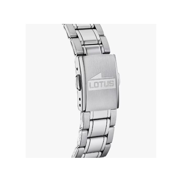 275737 01 Lotus Junior Collection 18786-5 Juwelier Clem Vercammen.jpg