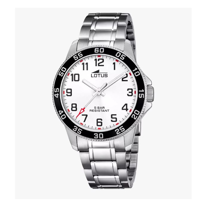 275737 01 Lotus Junior Collection 18786-5 Juwelier Clem Vercammen.jpg