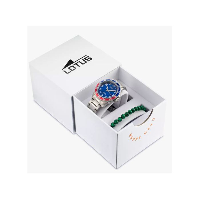 275738 01 Lotus Junior Collection 18786-1 Juwelier Clem Vercammen.jpg