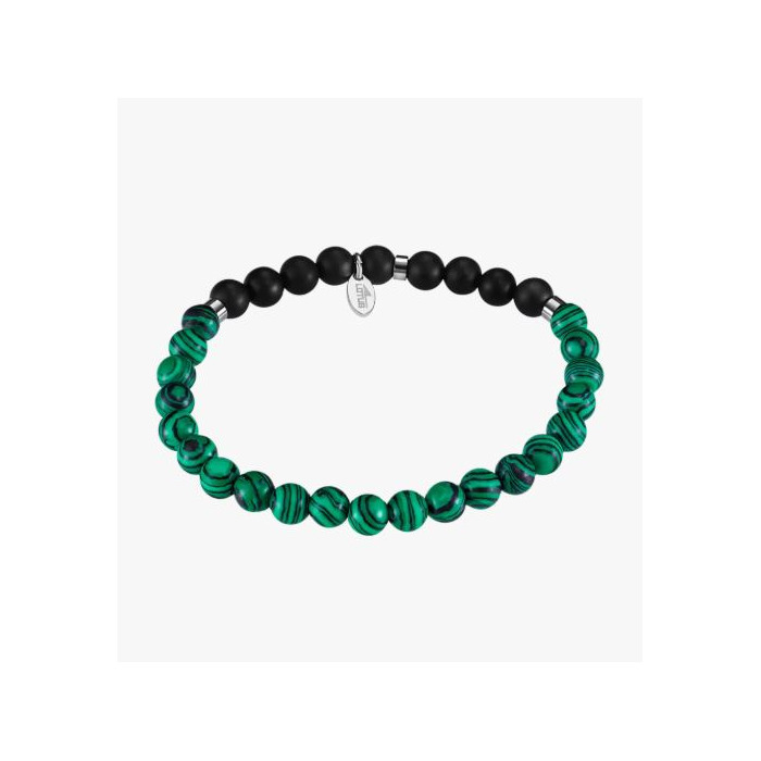 275738 01 Lotus Junior Collection 18786-1 Juwelier Clem Vercammen.jpg