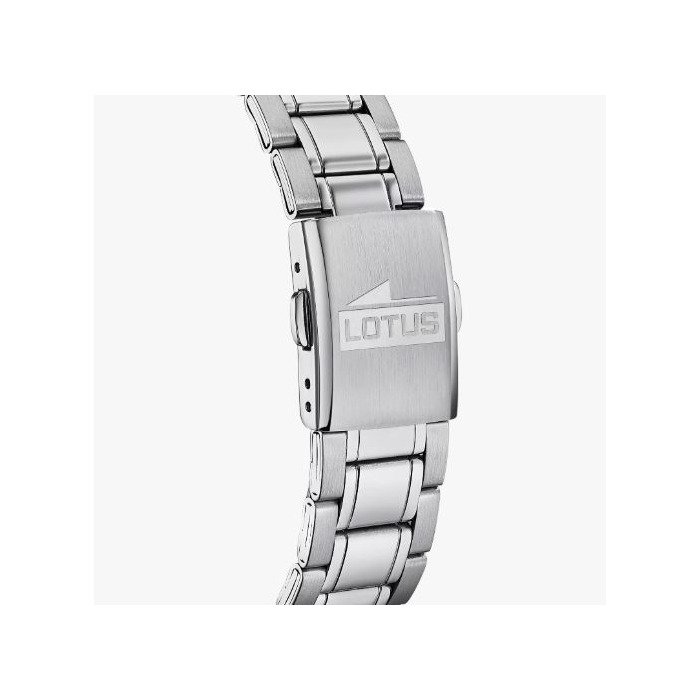 275738 01 Lotus Junior Collection 18786-1 Juwelier Clem Vercammen.jpg