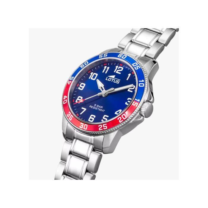 275738 01 Lotus Junior Collection 18786-1 Juwelier Clem Vercammen.jpg