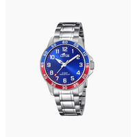 Horloge Lotus Junior Collection 18786/1 Horloge Lotus Junior Collection 18786/1