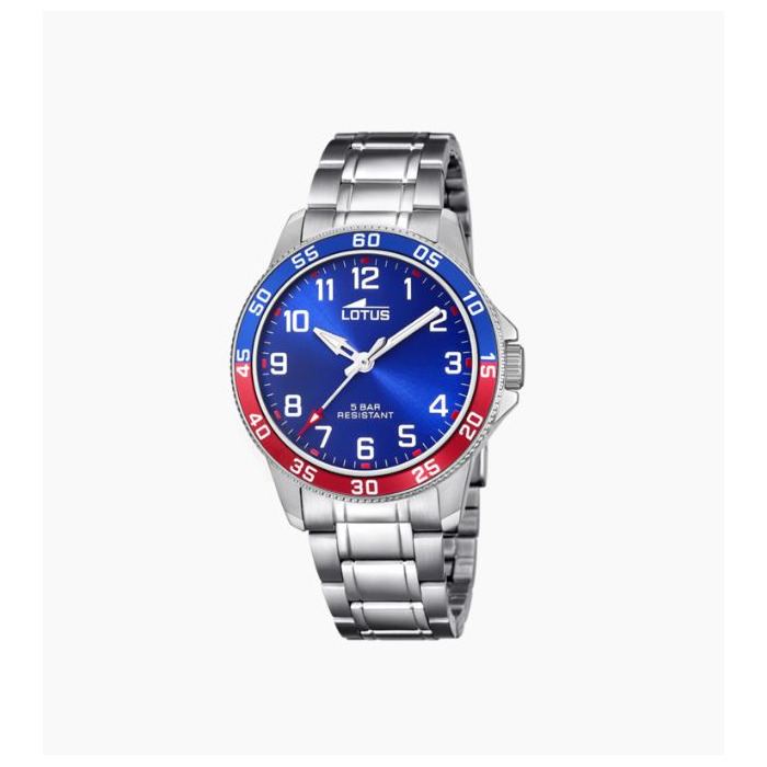 275738 01 Lotus Junior Collection 18786-1 Juwelier Clem Vercammen.jpg