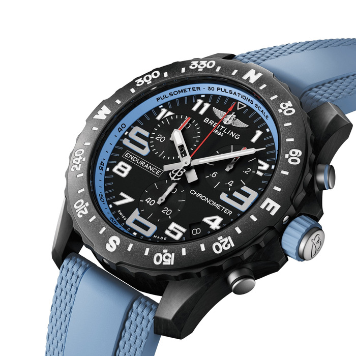 253218 01 Breitling Edurance Pro X82310281B1S1 Juwelier Clem Vercammen 1.jpg